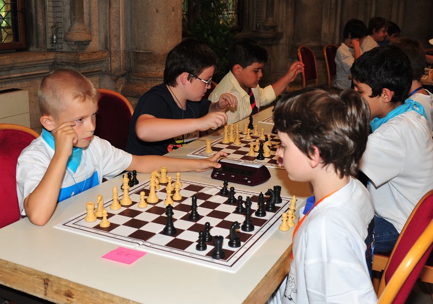 2013.05.17 Schach im Hort 15. Turnier (113)